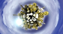Ozone Network - 4 sec