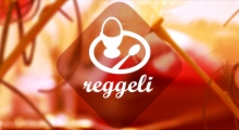 Reggeli - főcím