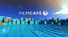 Film Cafe - Travel ID