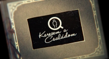 Keresem a Családom - opening title